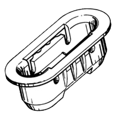 RIVETS MRN71298