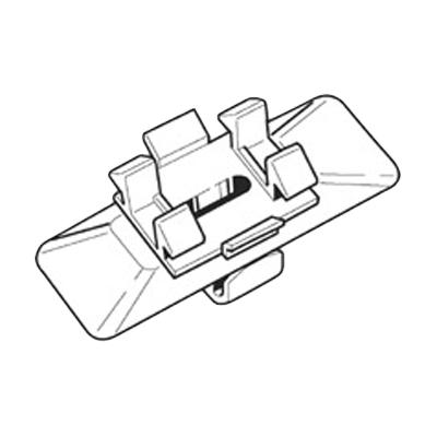 RIVETS MRN71376