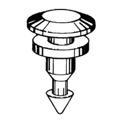 RIVETS MRN71401