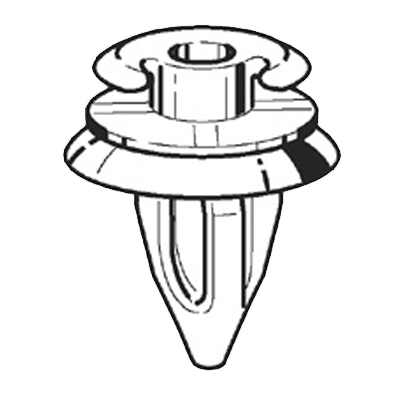 RIVETS MRN71402