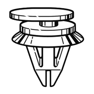 RIVETS MRN71546