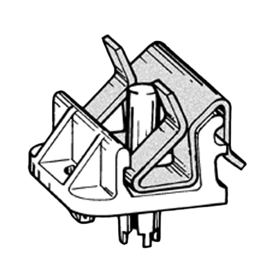 RIVETS MRN72446