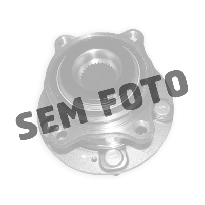 RIVETS MRN72453