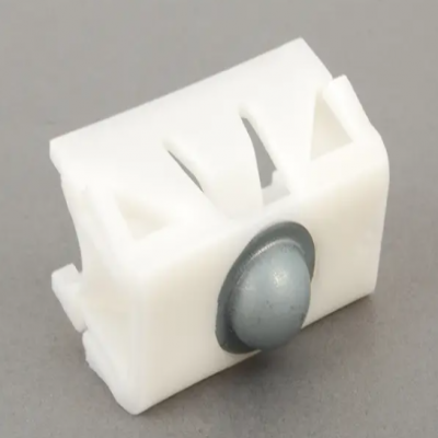 GEAR LEVER REPAIR OE1H0721169A