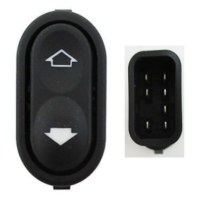 INTERRUPTOR, ELEVALUNAS OE6193161