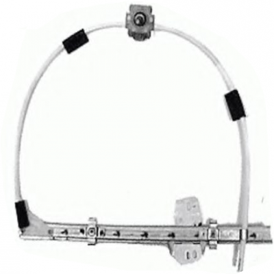 LEVANTA VENTANAS OE7700728079
