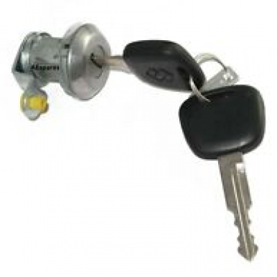 Door Lock OE82280-83831