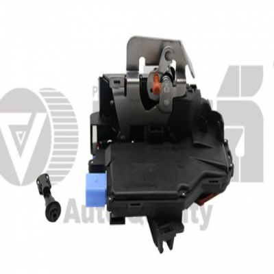 Door Lock OE8E1837016C
