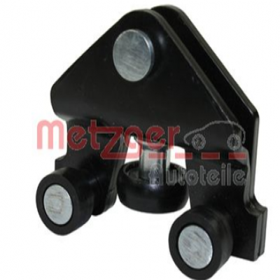 ROLLER GUIDE, SLIDING DOOR OE91165708