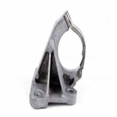 RODAMIENTO O TRANSMISIÓN OE93198042