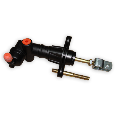 BOMBA DE EMBRAGUE RN0K01A41990A