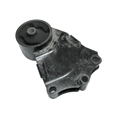 SOPORTE DEL MOTOR RN0K2A139040D