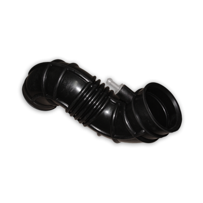 TUBOS RN0K2A313220A