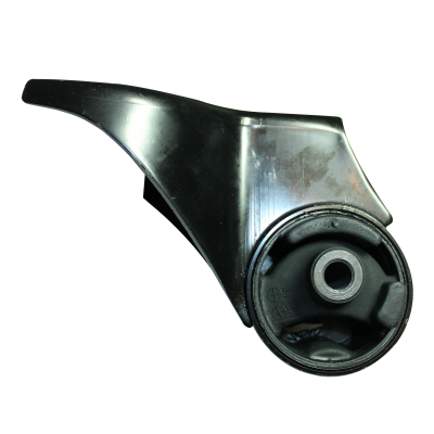 SOPORTE DEL MOTOR RN0K2A339070