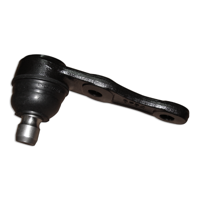 SUSPENSION BALL JOINT RN0K2FA34550