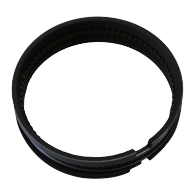 PISTON RING SET RN0K3Y011SC0