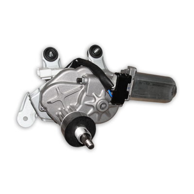 WINDSHIELD WIPERS MOTOR RN0K53267450A