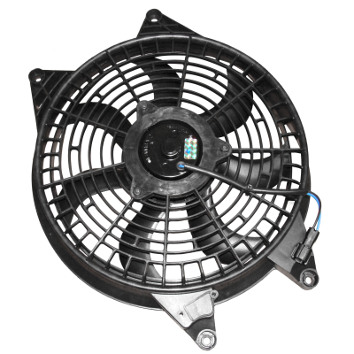 FAN SHROUD RN0K53A61482A