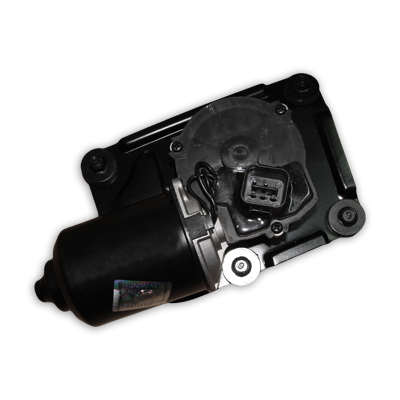 WINDSHIELD WIPERS MOTOR RN0K53A6734Y