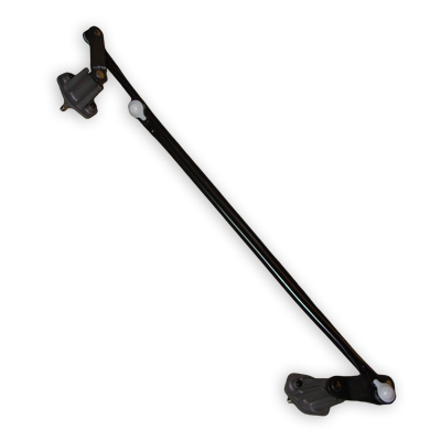 WIPER LINKAGE RN0K53A67360
