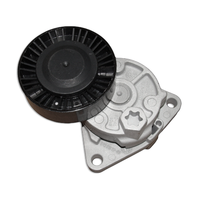 TENSIONER PULLEY RN0K55215983C