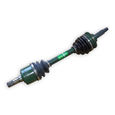 TRANSMISSION RN0K55225600