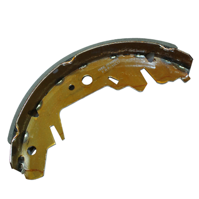 BRAKE SHOE RN0K5522638Z