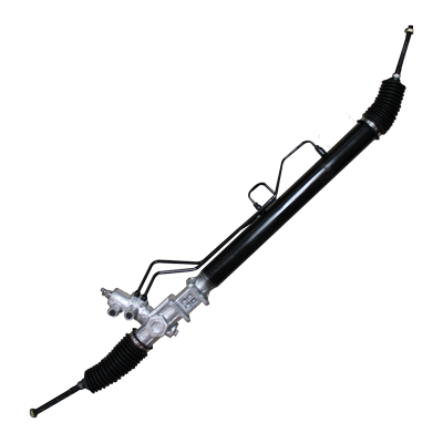 STEERING GEAR RN0K55232110C