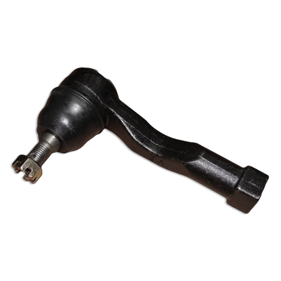 TIE ROD END RN0K55232280