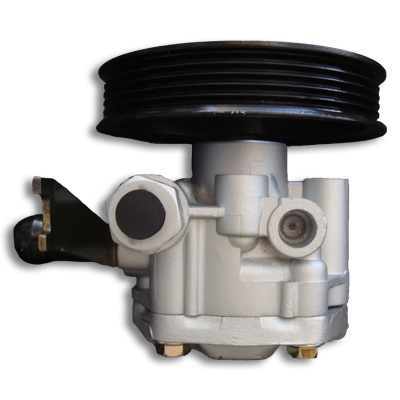 STEERING PUMP RN0K55232600D