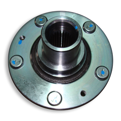 CUBO DE RUEDA RN0K55233060
