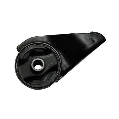 SOPORTE DEL MOTOR RN0K55239050