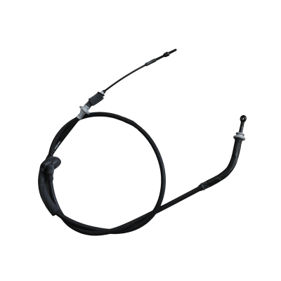 PARKING CABLE RN0K55244150G