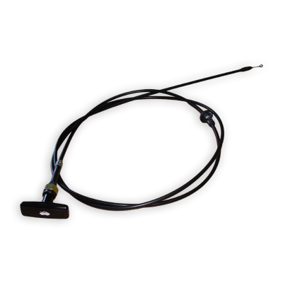 HOOD CABLE RN0K55256720A