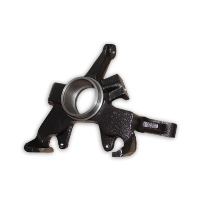 AXLE KNUCKLE RN0K55333021A