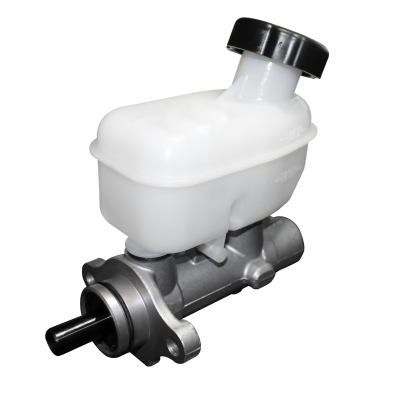 BRAKE MASTER CYLINDER RN0K55343400B