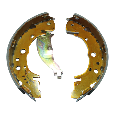 BRAKE SHOE RN0K56A2638Z