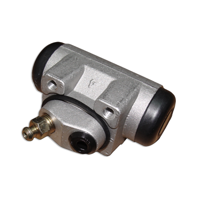 BOMBA DE FRENO RN0K56B26610