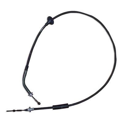 PARKING CABLE RN0K56B44150
