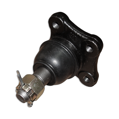 SUSPENSION BALL JOINT RN0K71034510