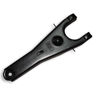 RELEASE FORK, CLUTCH RN0K71E16520