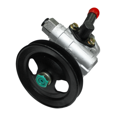 STEERING PUMP RN0K72A32600B