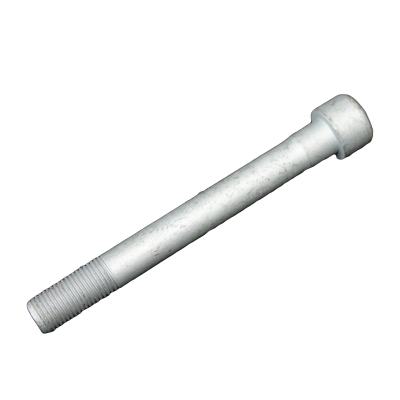 ENGINE PARTS RN1123008253