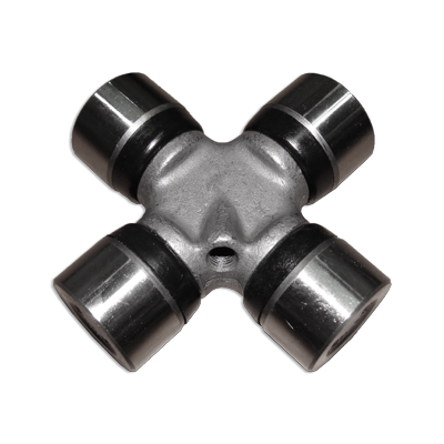 ARTICULACIÓN DE TRANSMISIÓN RN12