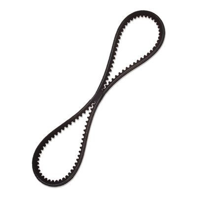 BELT RN13X0925