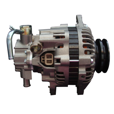 ALTERNATOR RN1711