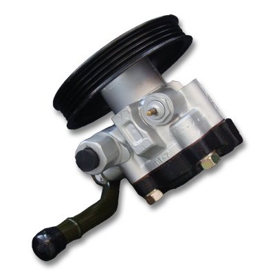 STEERING PUMP RN1K2N132600