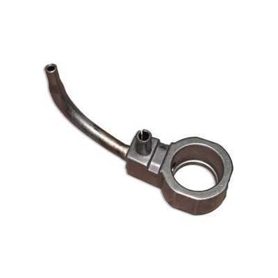 ENGINE PARTS RN2115042540