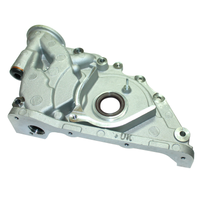 OIL PUMP RN2131027060