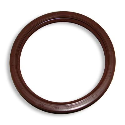 OIL SEAL RN2132142041